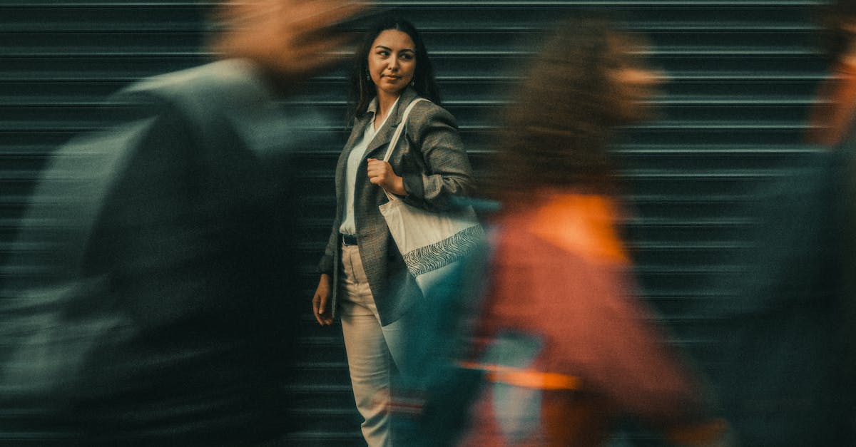 Custom Garage Building