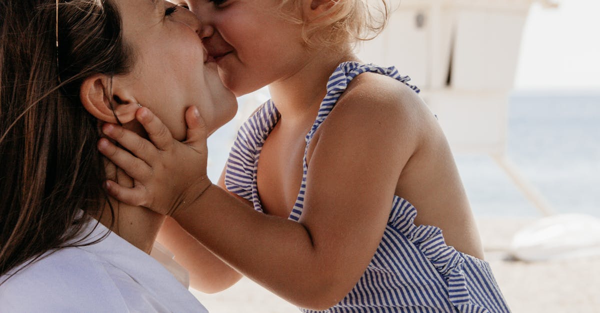 How many people does it take to install a garage door?