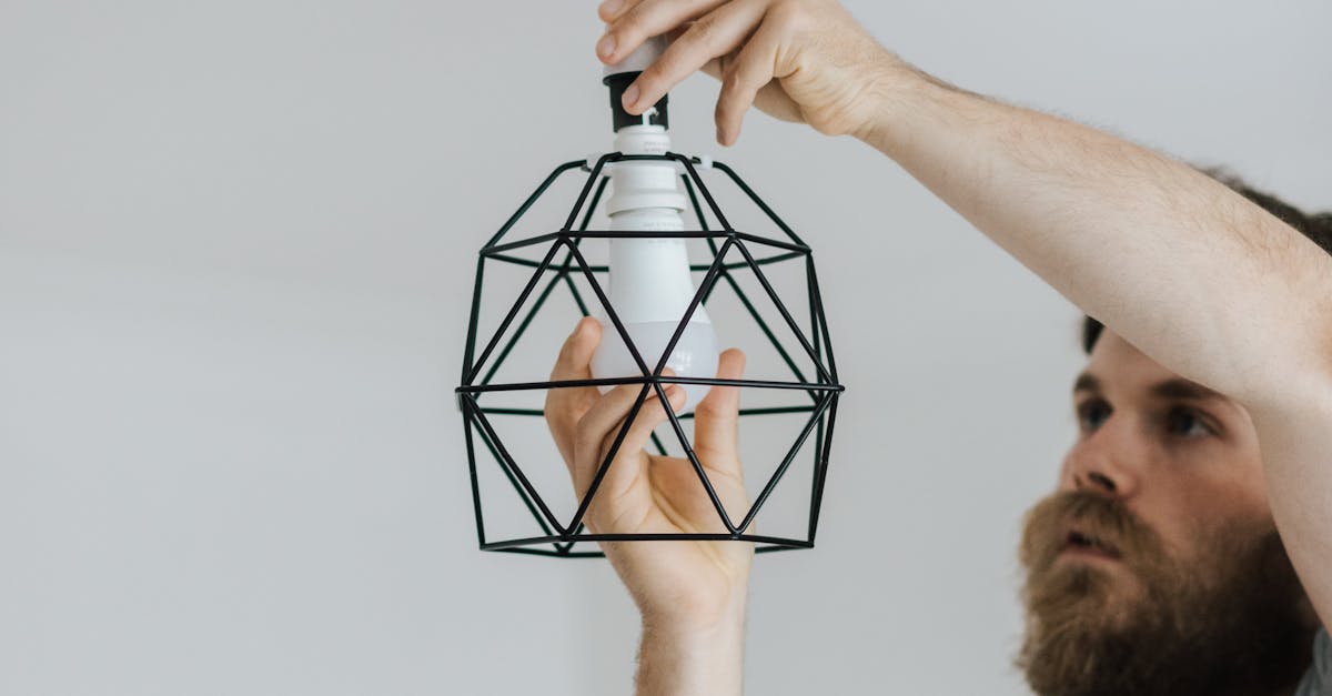 How much does it cost to build a garage in Australia?