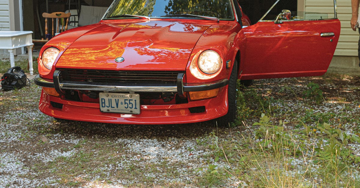 How much does it cost to install an automatic garage door opener in Australia?