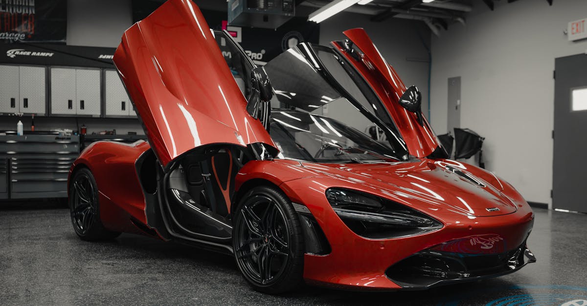 How much does it cost to put in an automatic garage door opener?