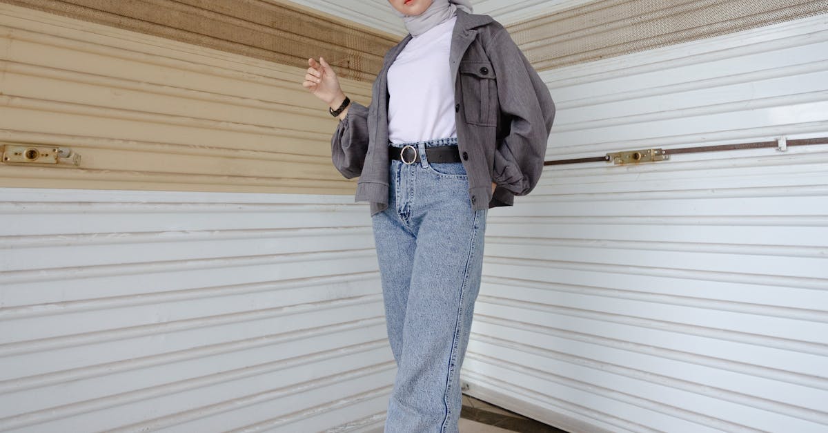 How to design a car garage?