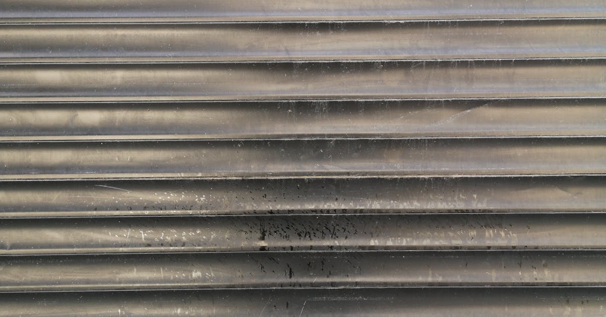 Sunshine Coast, Queensland