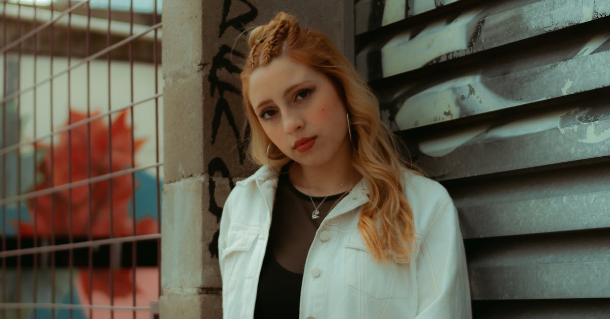 What to consider when building a garage?